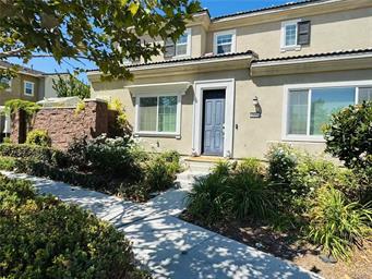 Chino, California, 91708, United States, 4 Bedrooms Bedrooms, ,3 BathroomsBathrooms,Residential,For Sale,1927775