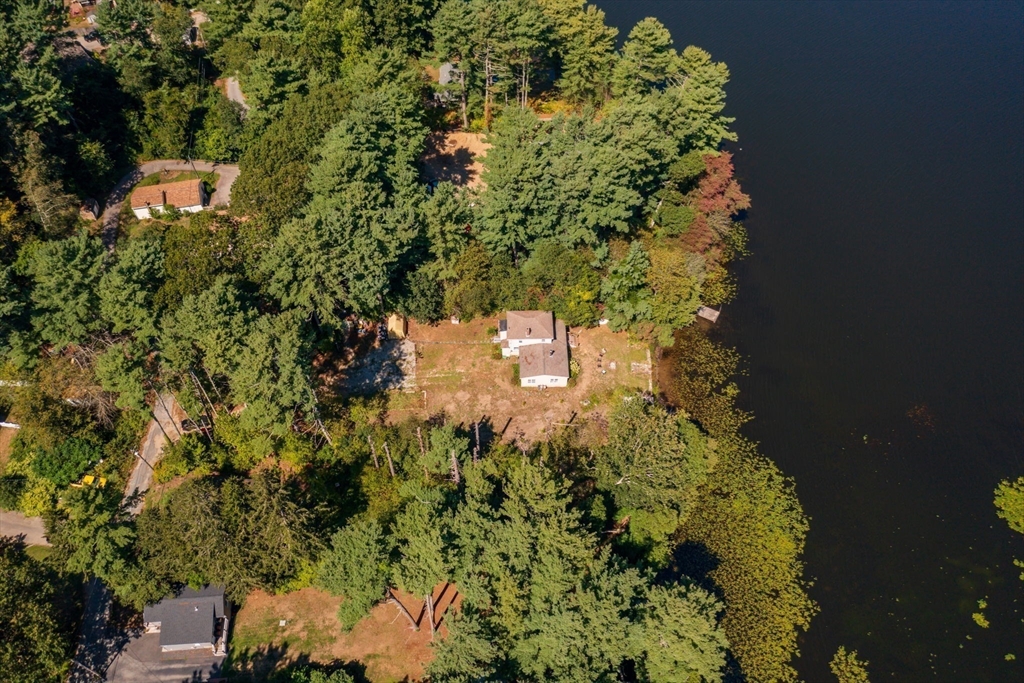 Hanson, Massachusetts, 02341, United States, 3 Bedrooms Bedrooms, ,2 BathroomsBathrooms,Residential,For Sale,1938921