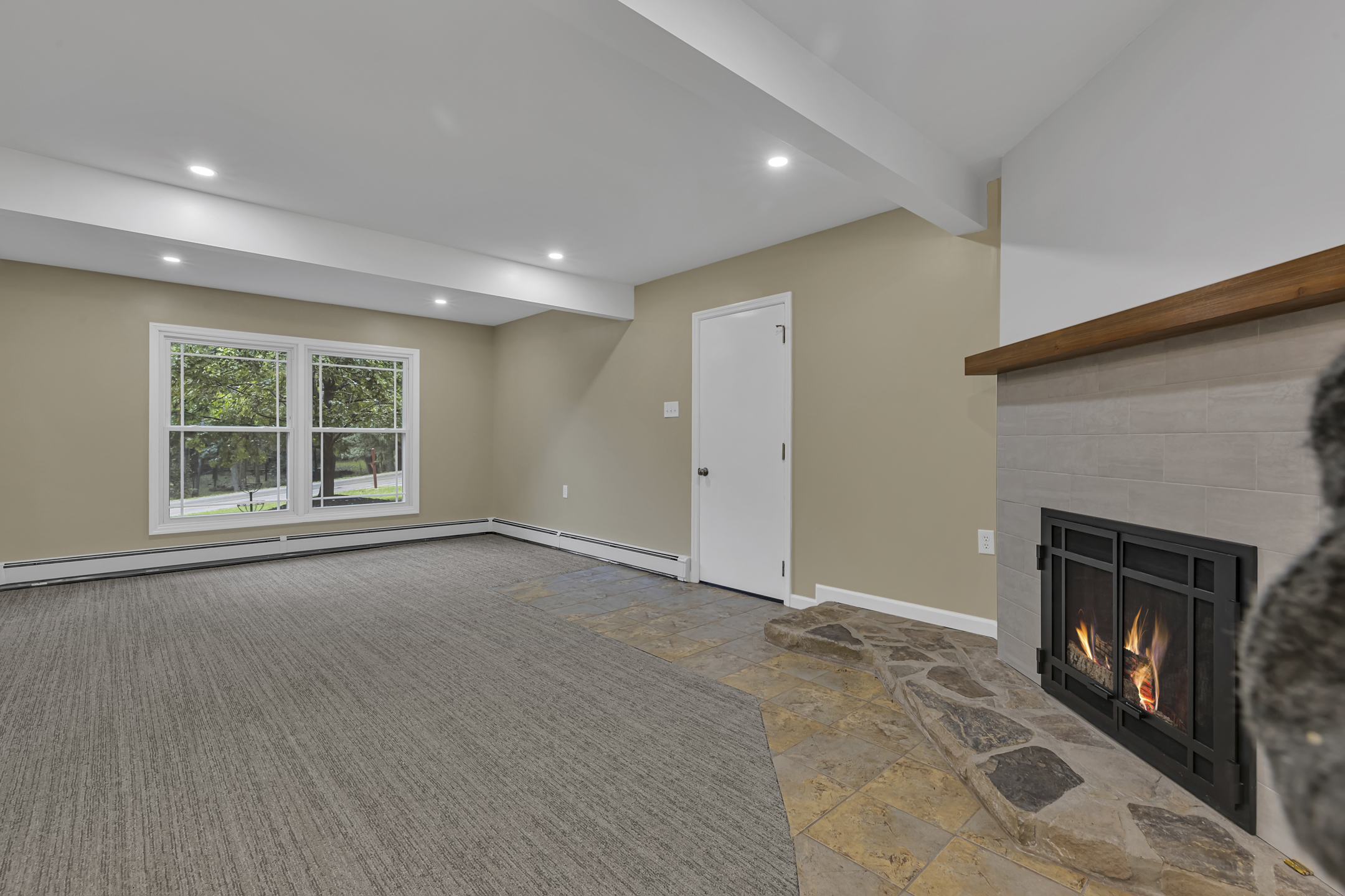  120 West Woodland Drive, Aliquippa, PA 15001 - 物件實景