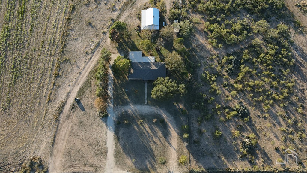 4681 S Jarratt Rd, San Angelo, Texas, 76905, United States, 4 Bedrooms Bedrooms, ,2 BathroomsBathrooms,Residential,For Sale,4681 S Jarratt Rd,1673393