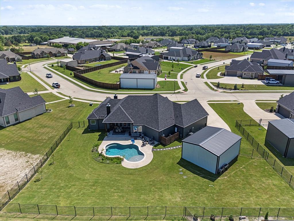Caddo Mills, Texas, 75135, United States, 3 Bedrooms Bedrooms, ,3 BathroomsBathrooms,Residential,For Sale,1837844