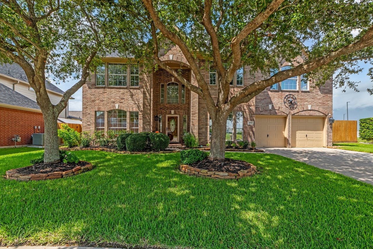 Deer Park, Texas, 77536, United States, 5 Bedrooms Bedrooms, ,4 BathroomsBathrooms,Residential,For Sale,1917288