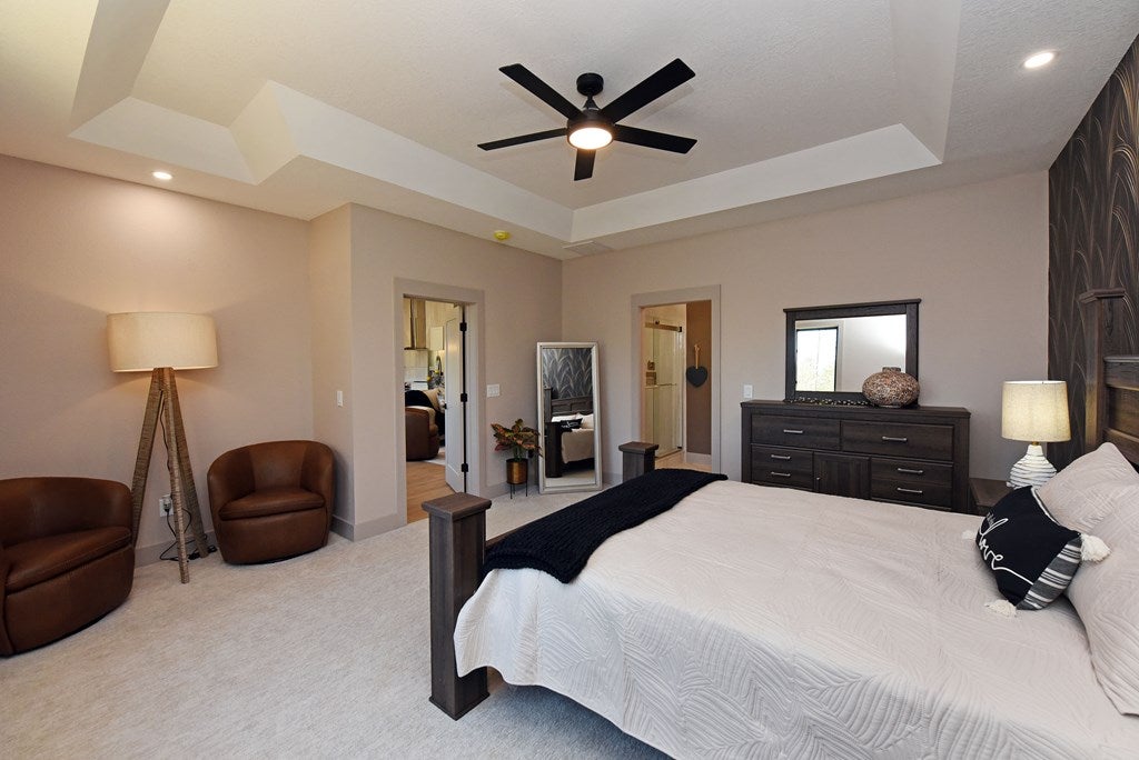 Young Harris, Georgia, 30582, United States, 3 Bedrooms Bedrooms, ,2 BathroomsBathrooms,Residential,For Sale,1859121
