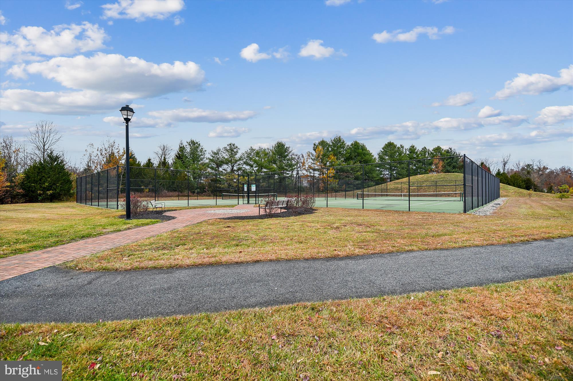Aberdeen, Maryland, 21001, United States, 6 Bedrooms Bedrooms, ,5 BathroomsBathrooms,Residential,For Sale,1996659