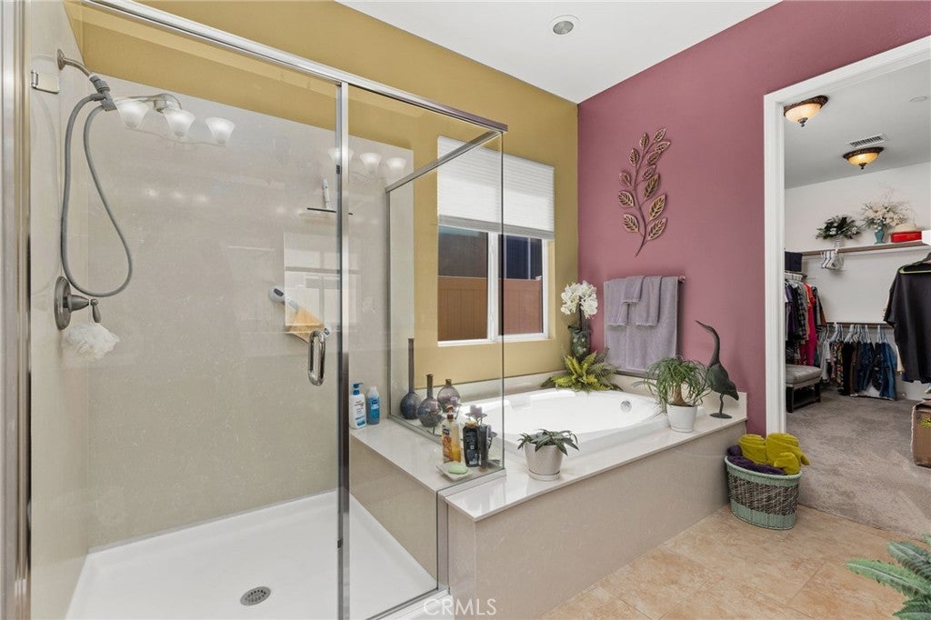 Beaumont, California, 92223, United States, 2 Bedrooms Bedrooms, ,3 BathroomsBathrooms,Residential,For Sale,1863988