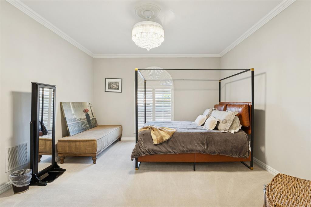 McKinney, Texas, 75072, United States, 4 Bedrooms Bedrooms, ,5 BathroomsBathrooms,Residential,For Sale,1989627