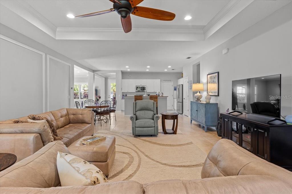 Parrish, Florida, 34219, United States, 3 Bedrooms Bedrooms, ,2 BathroomsBathrooms,Residential,For Sale,1804422