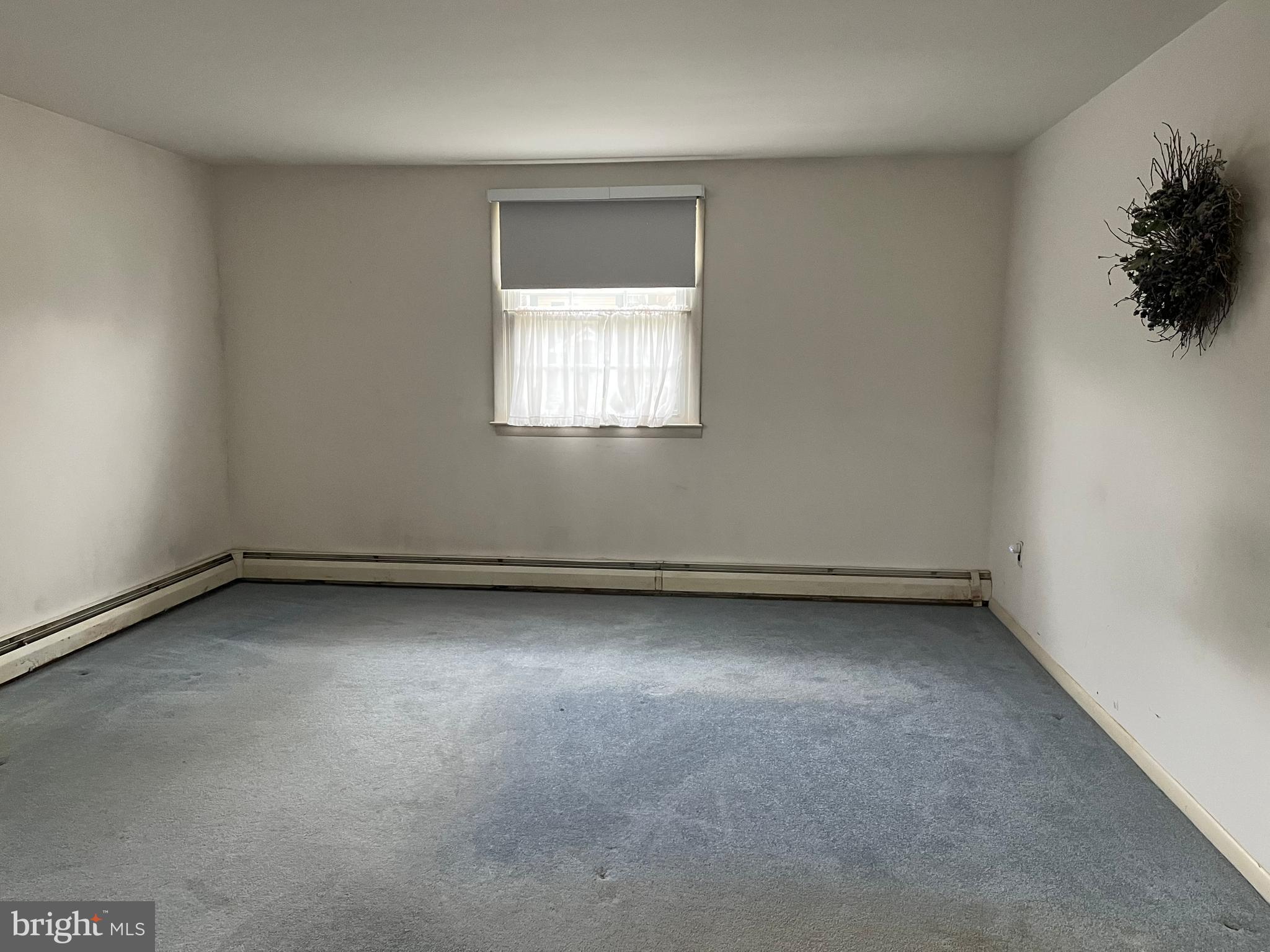 Southampton, Pennsylvania, 18966, United States, 4 Bedrooms Bedrooms, ,Residential,For Sale,1990215