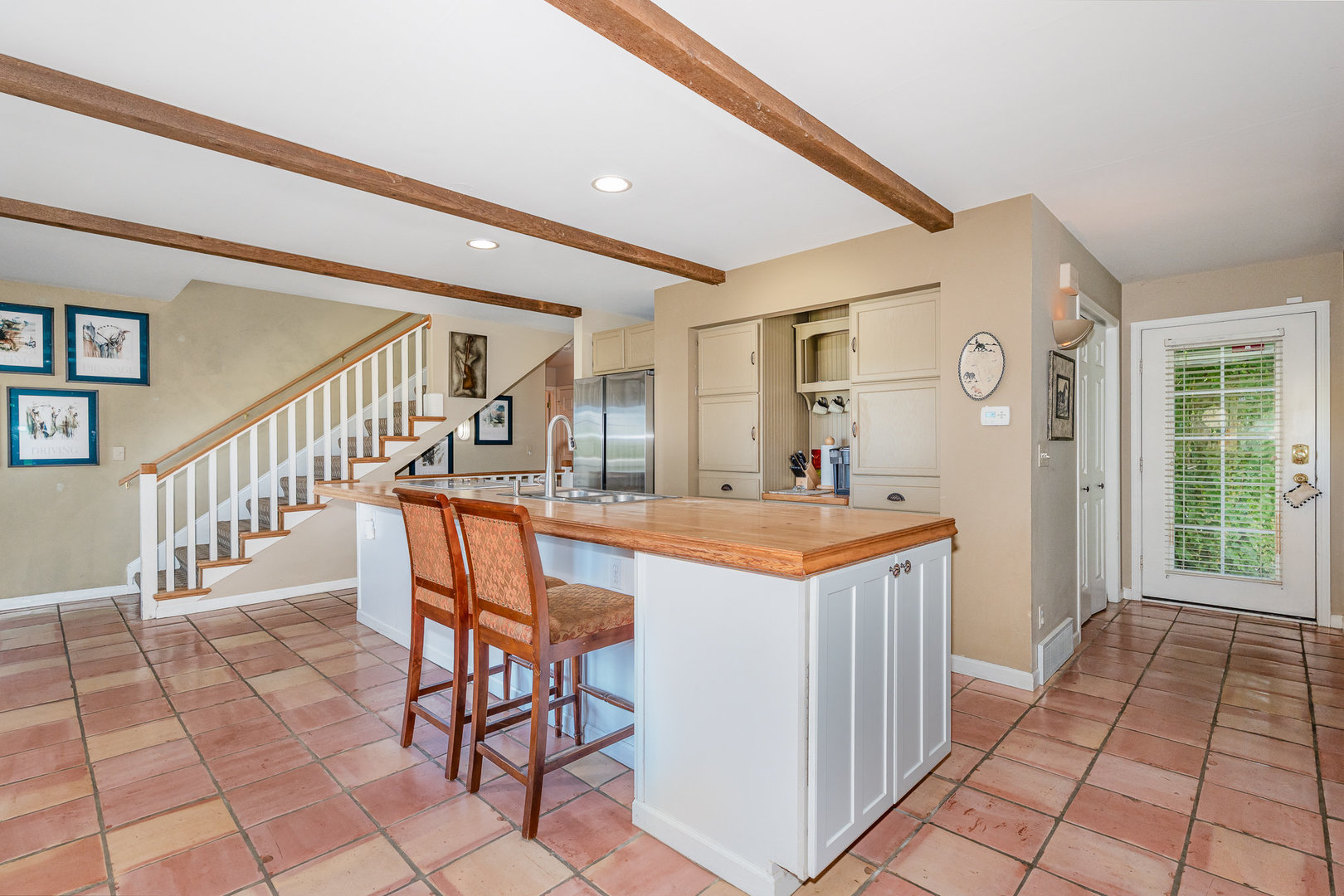 Caledonia, Illinois, 61011, United States, 4 Bedrooms Bedrooms, ,5 BathroomsBathrooms,Residential,For Sale,1984139