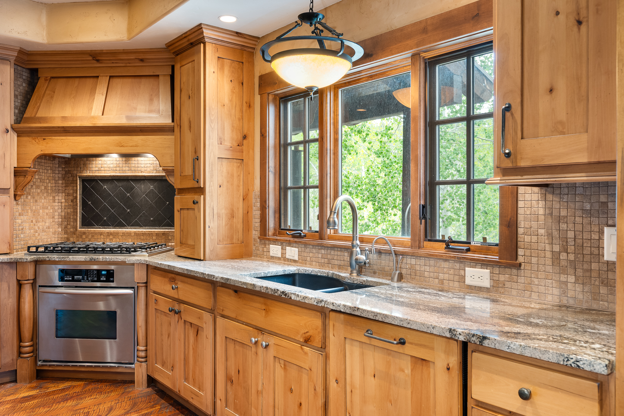  180 Gcr 52, Granby, CO, 80446 - 物件實景