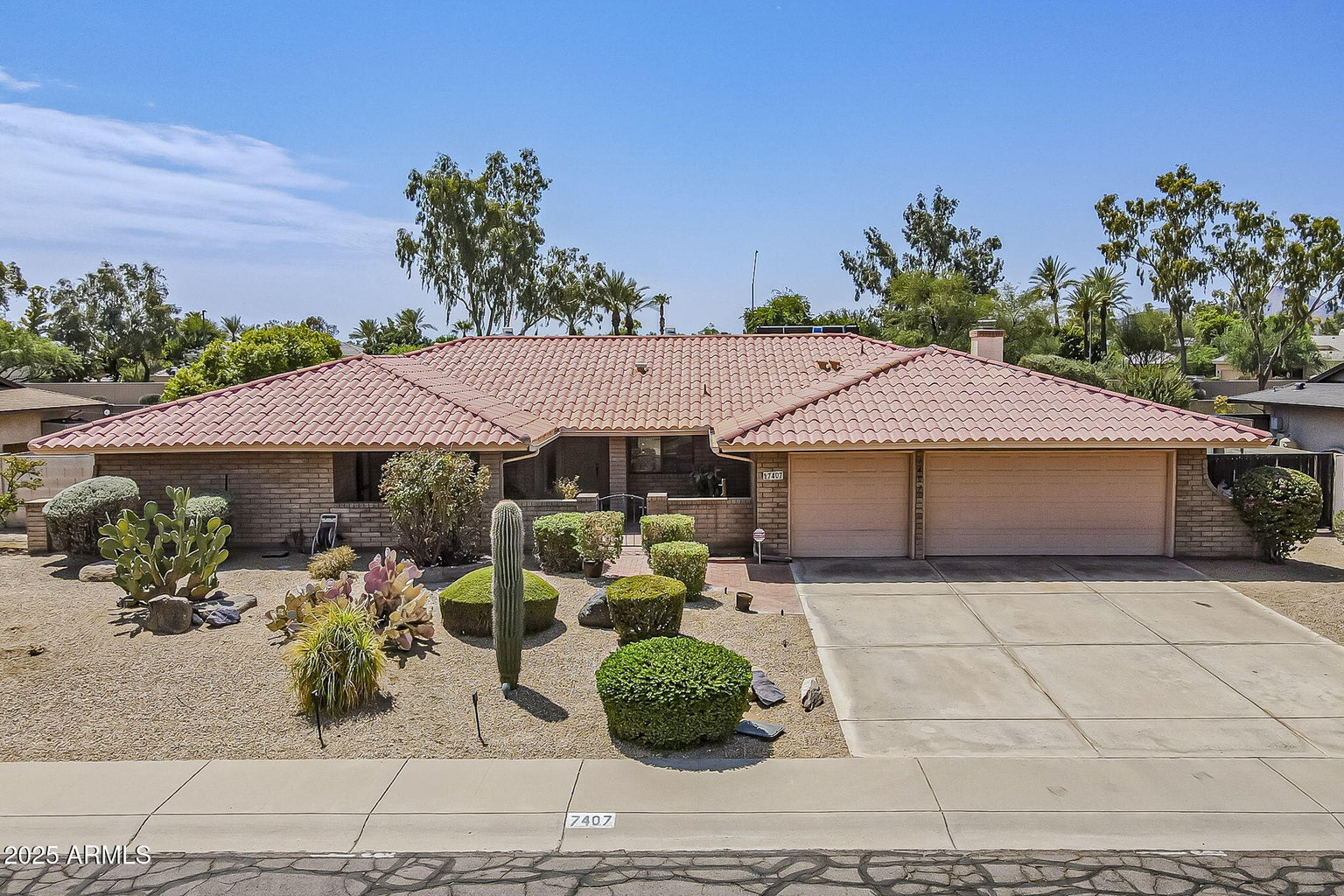 Scottsdale, Arizona, 85258, United States, 4 Bedrooms Bedrooms, ,2 BathroomsBathrooms,Residential,For Sale,1916336