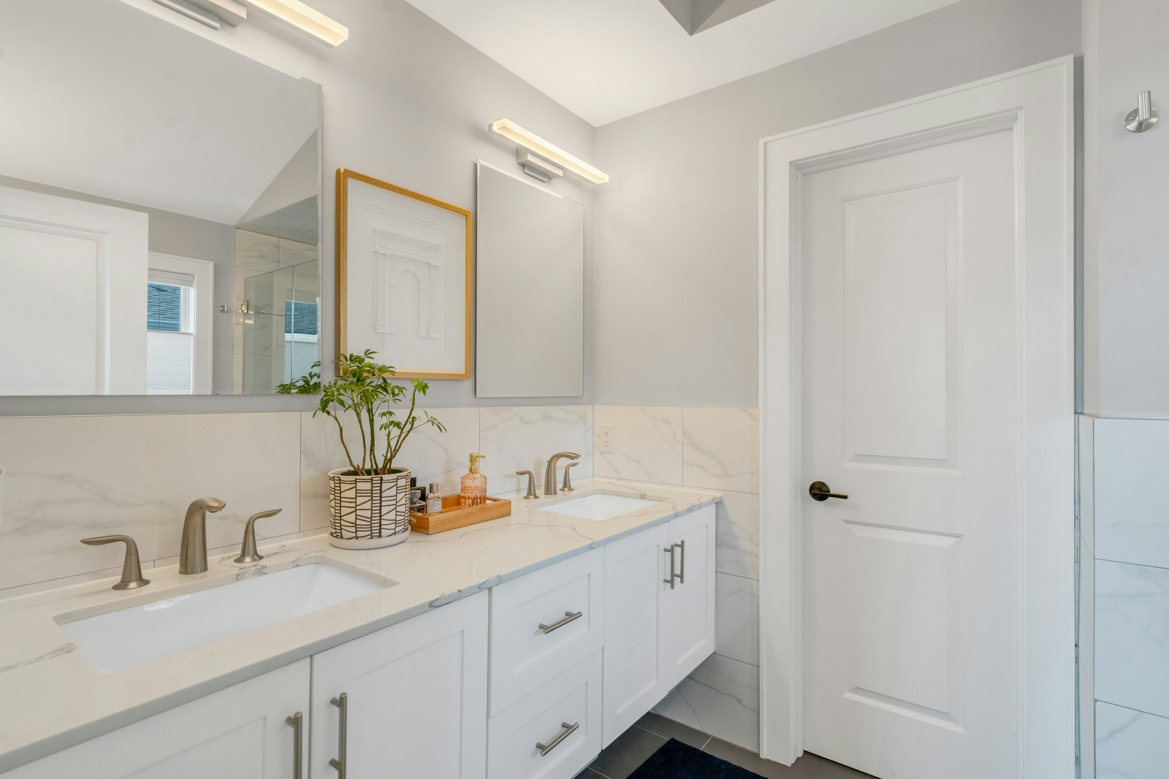  387 Lincoln Avenue, Cliffside Park, NJ 07010 - 物件實景