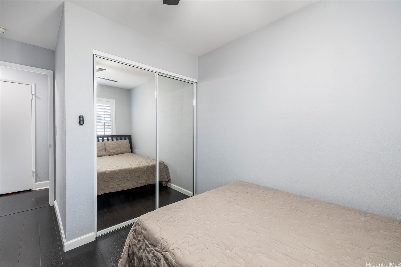 91-1022 Huliau Street Unit 1A, Ewa Beach, Hawaii, 96706, United States, 3 Bedrooms Bedrooms, ,2 BathroomsBathrooms,Residential,For Sale,91-1022 Huliau Street Unit 1A,1682234