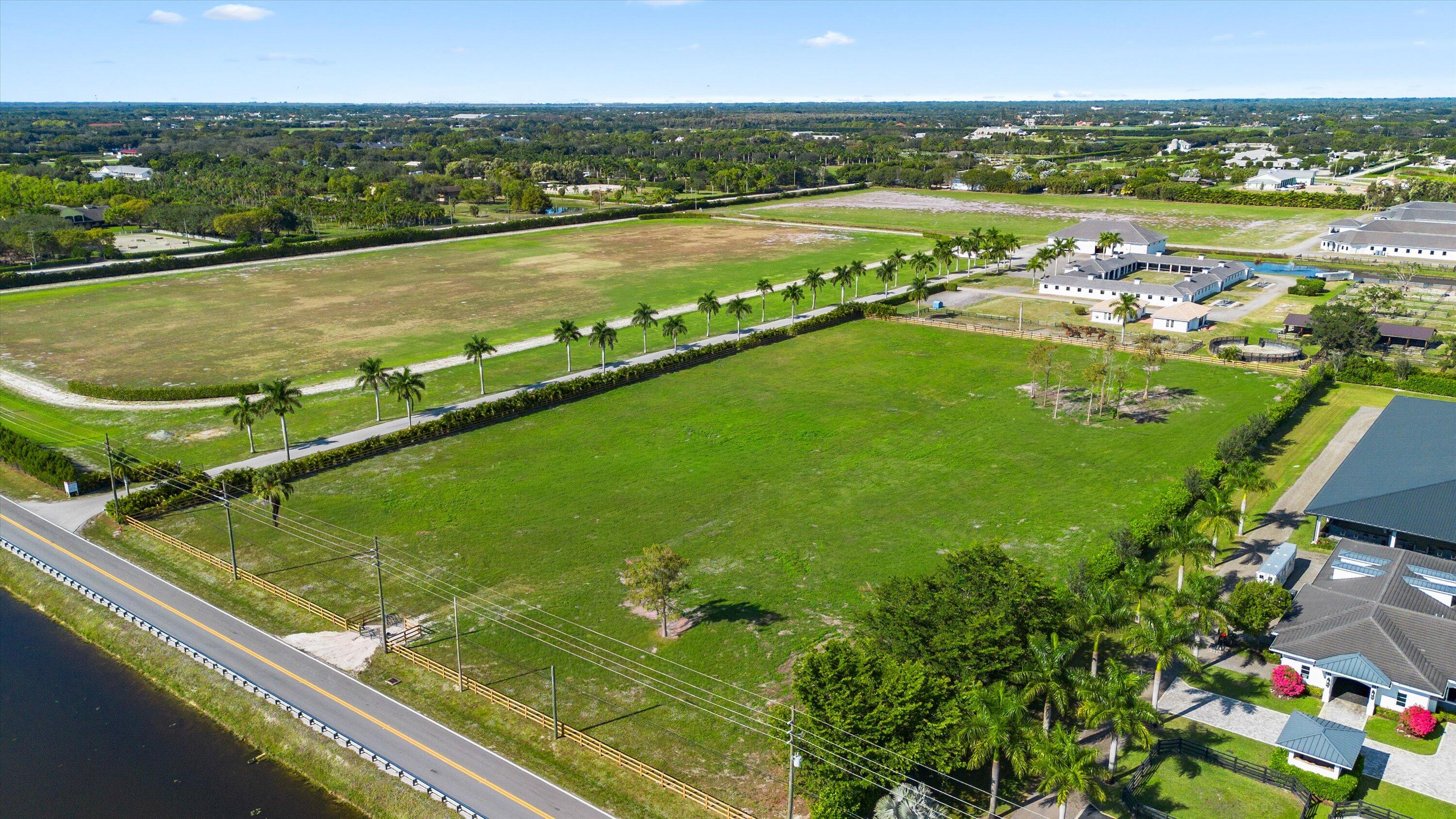  12875 50th Street S - 物件實景