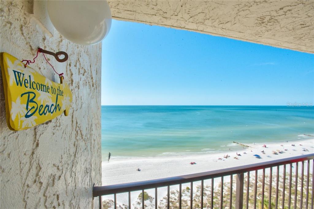 15000 Gulf Boulevard Unit 1104, Madeira Beach, Florida, 33708, United States, ,1 BathroomBathrooms,Residential,For Sale,15000 Gulf Boulevard Unit 1104,1434030