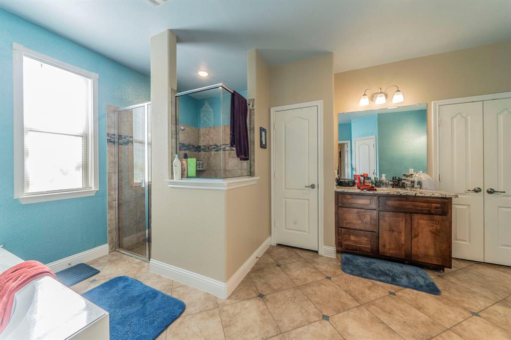 Cedar Hill, Texas, 75104, United States, 3 Bedrooms Bedrooms, ,3 BathroomsBathrooms,Residential,For Sale,1986089