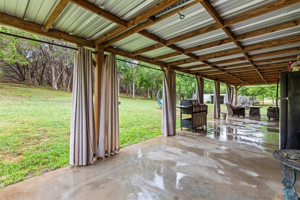 China Spring, Texas, 76633, United States, 3 Bedrooms Bedrooms, ,2 BathroomsBathrooms,Residential,For Sale,1986064