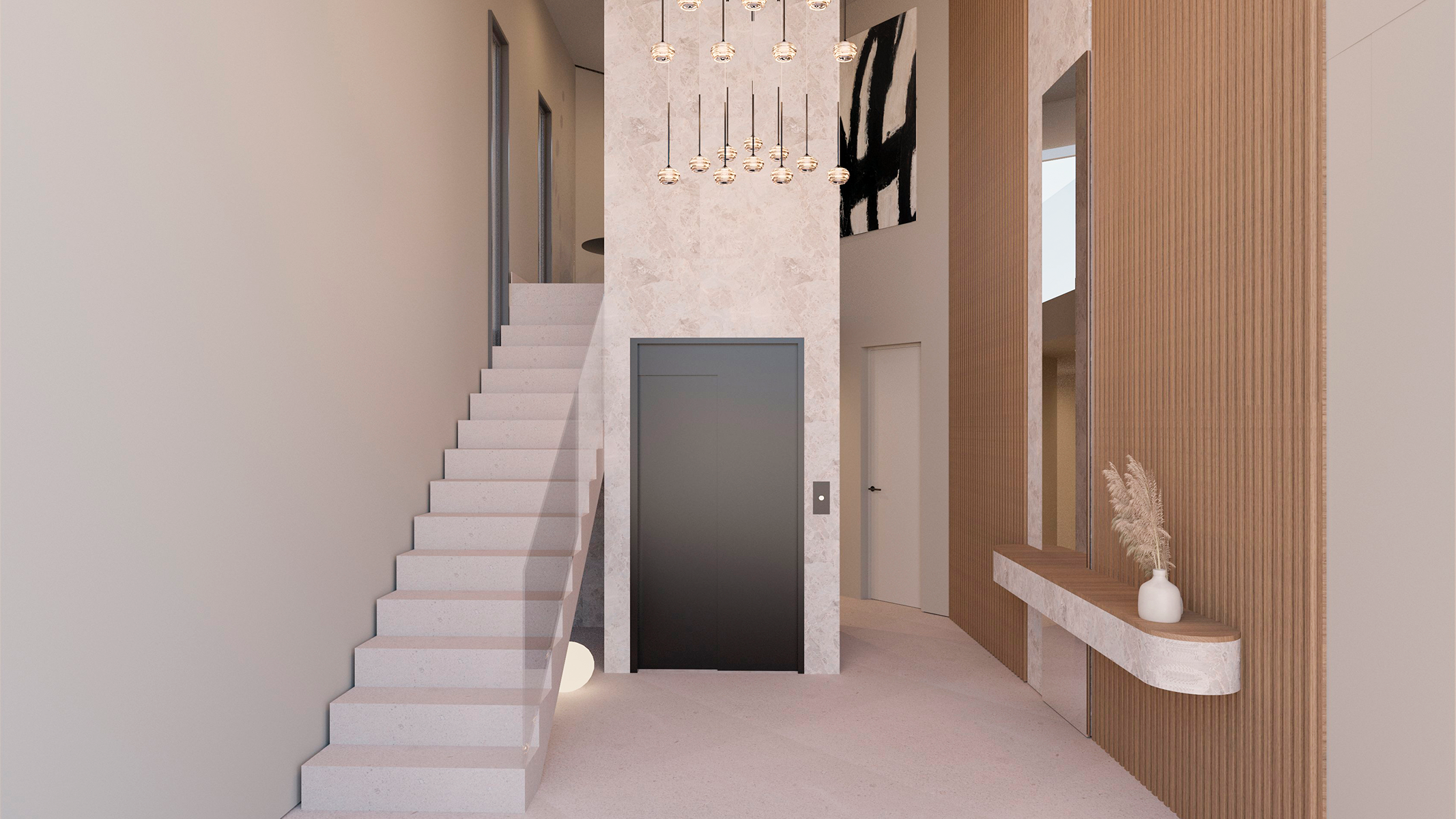  Villa for sale in Roca Llisa, Ibiza - 物件實景
