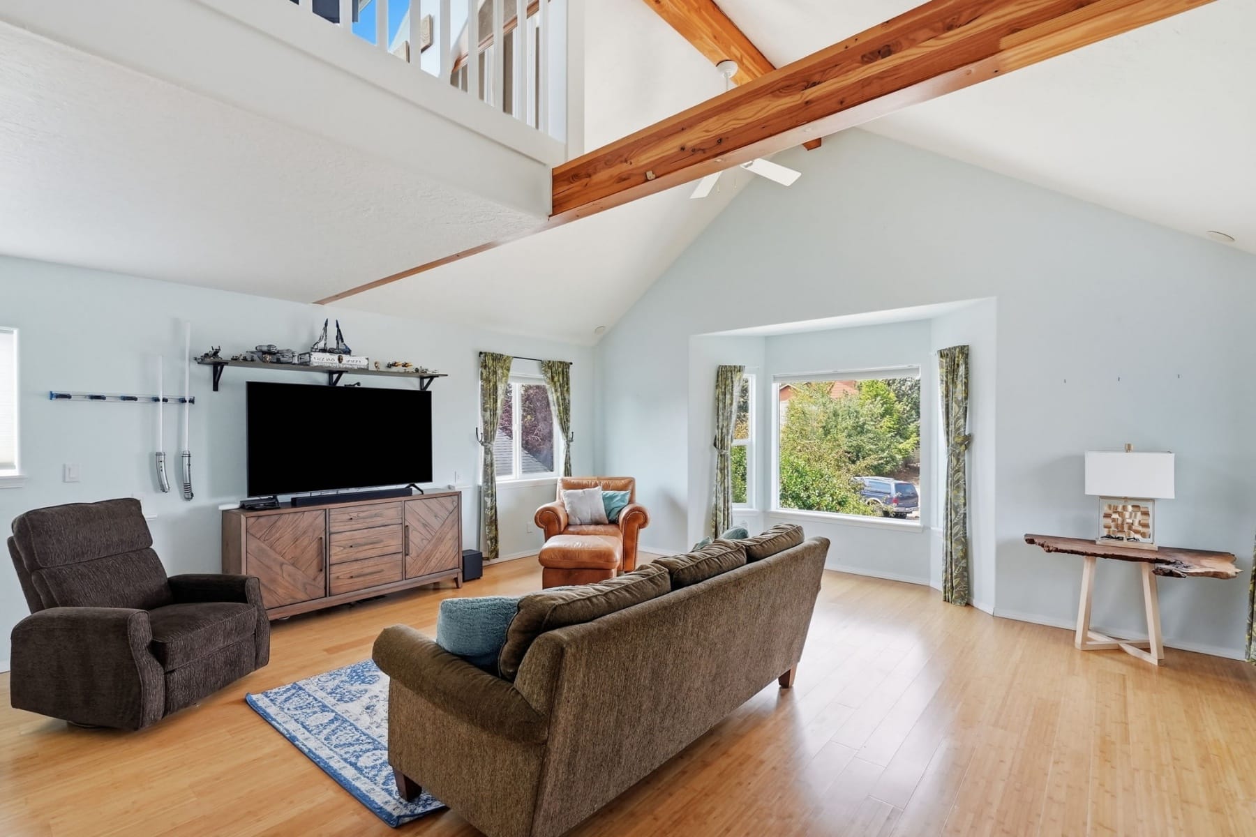  62898 Bilyeu Way Bend, OR 97701 - 物件實景