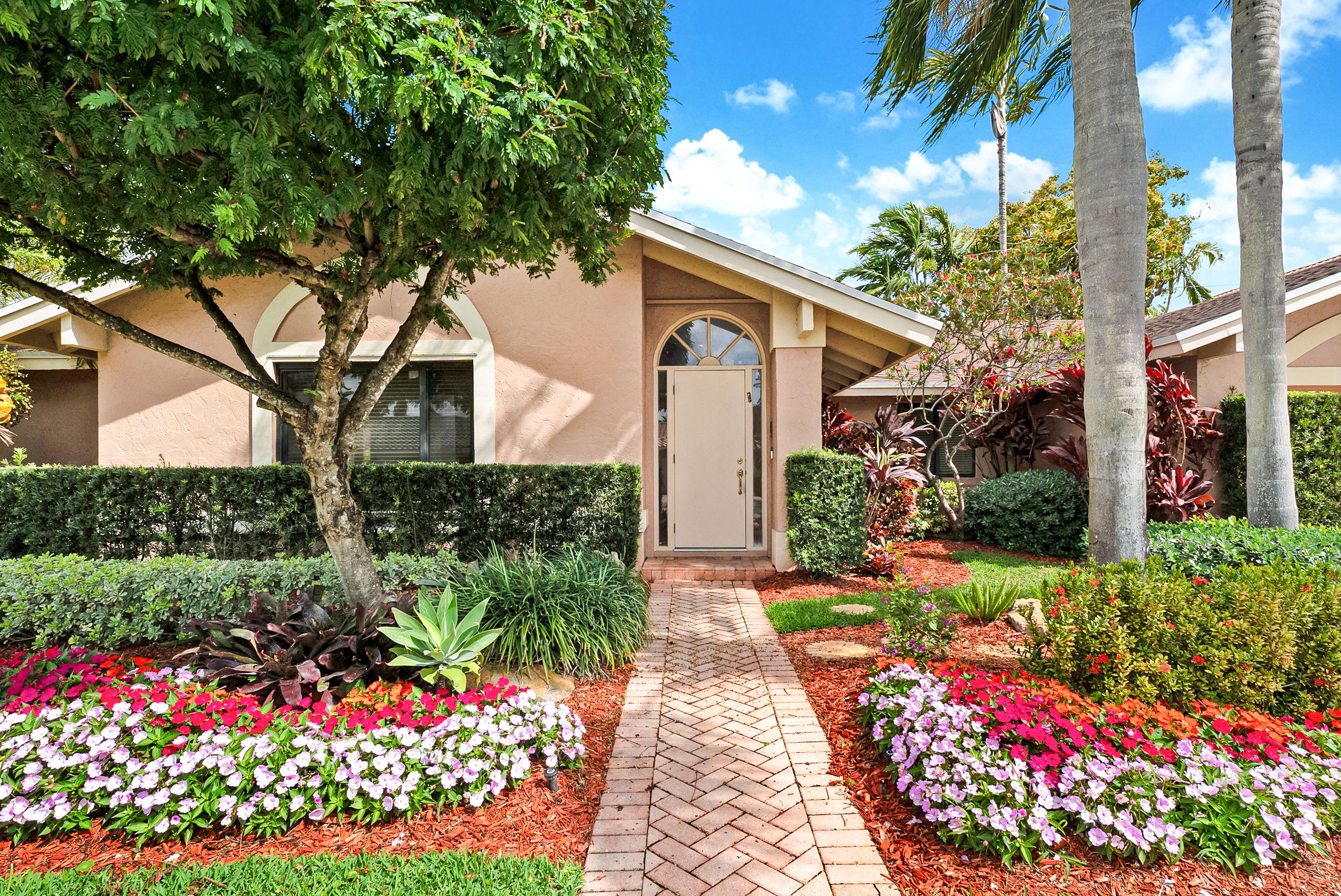  2011 NE 211th Ter, Miami, FL, 33179 - 物件實景