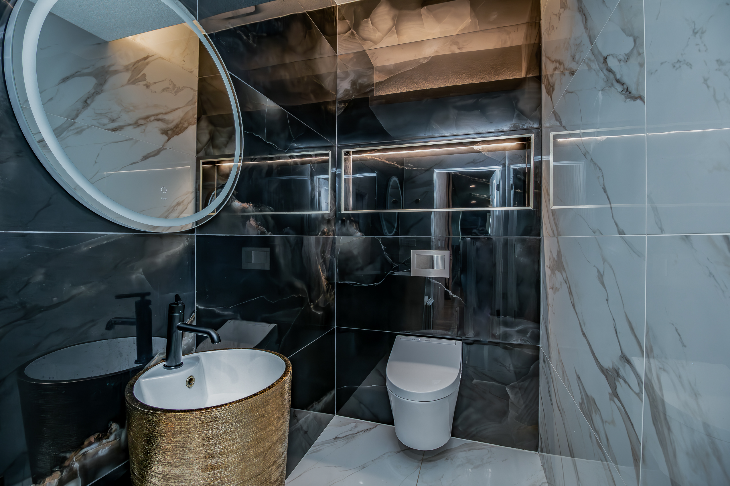  4 W. Colonial Dr., Rogers, AR 72758 - 物件實景