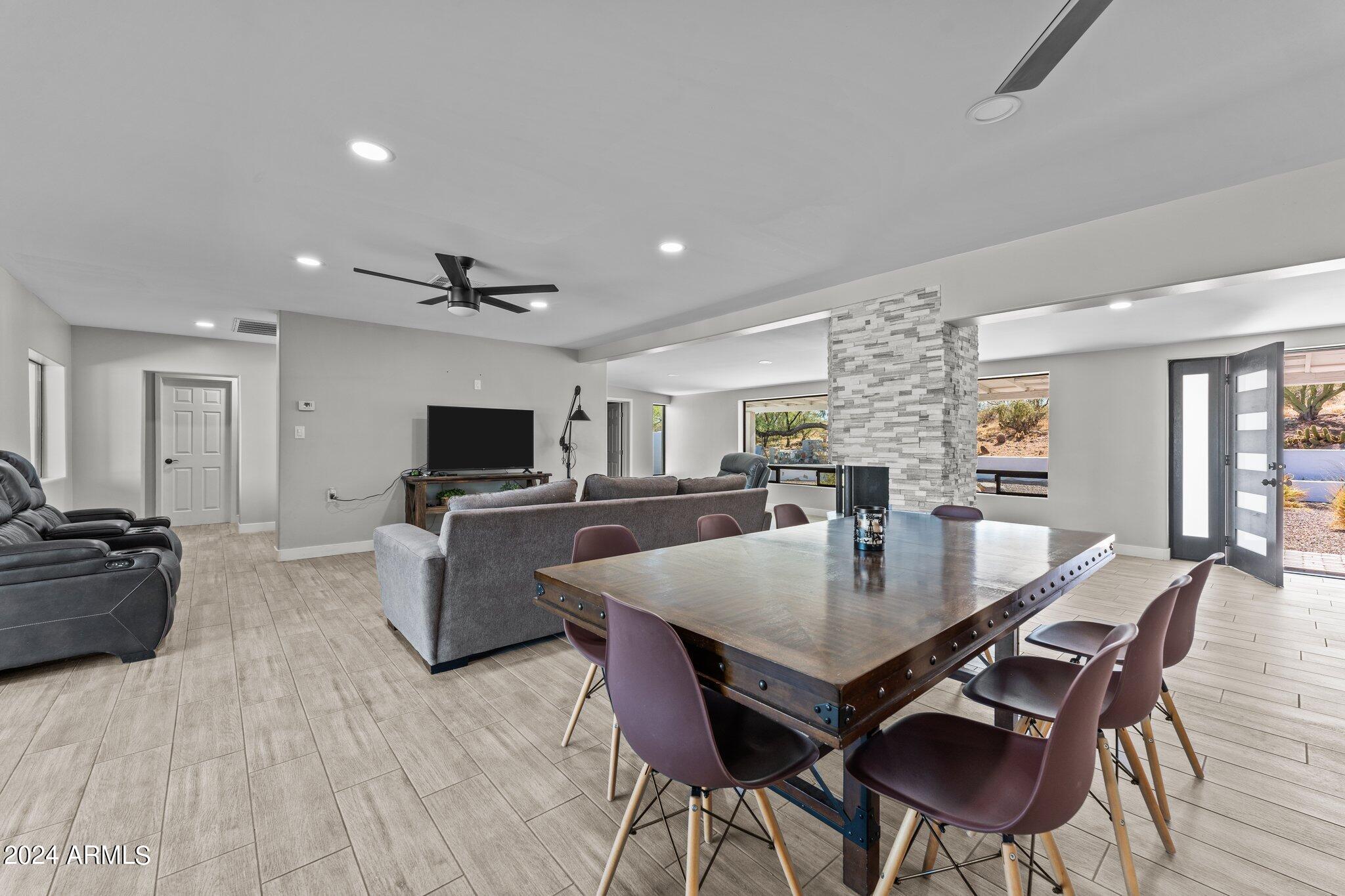 Wickenburg, Arizona, 85390, United States, 3 Bedrooms Bedrooms, ,3 BathroomsBathrooms,Residential,For Sale,1928779