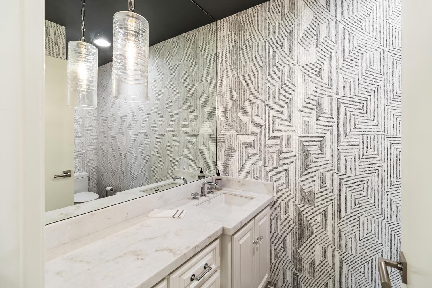 Carmichael, California, 95608, United States, 4 Bedrooms Bedrooms, ,3 BathroomsBathrooms,Residential,For Sale,1986318