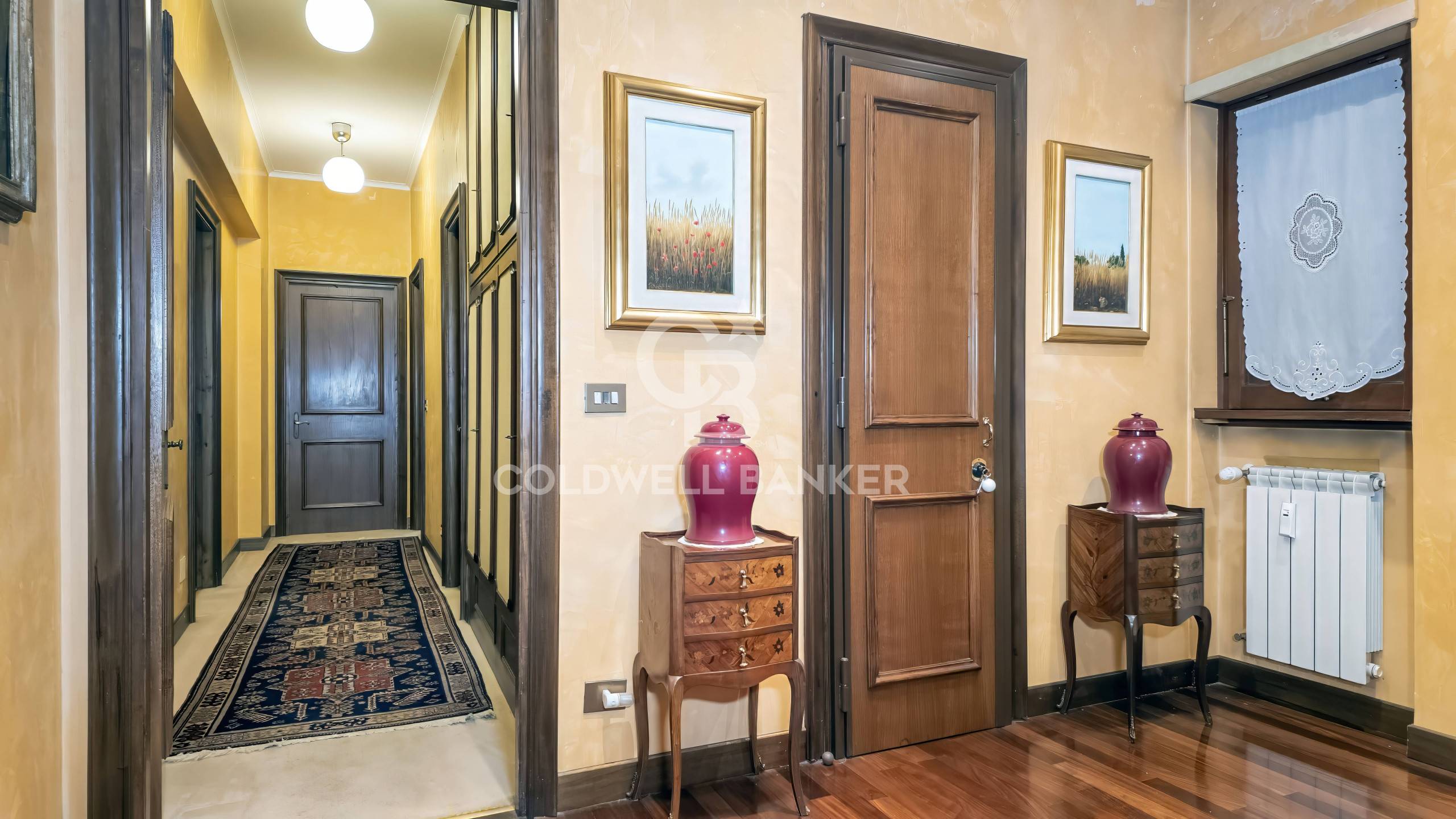 Roma, Roma, 00100, IT, 3 Bedrooms Bedrooms, ,3 BathroomsBathrooms,Residential,For Sale,1700396