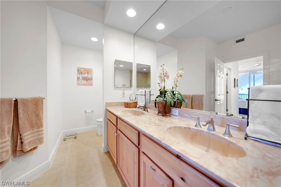 3333 Sunset Key Circle, 701, Punta Gorda, Florida, 33955, United States, 3 Bedrooms Bedrooms, ,3 BathroomsBathrooms,Residential,For Sale,3333 Sunset Key Circle , 701,1259809