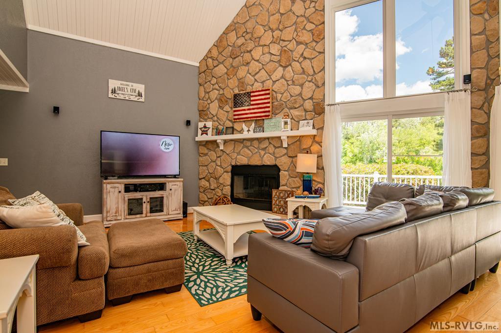 Littleton, North Carolina, 27850, United States, 3 Bedrooms Bedrooms, ,4 BathroomsBathrooms,Residential,For Sale,1836681