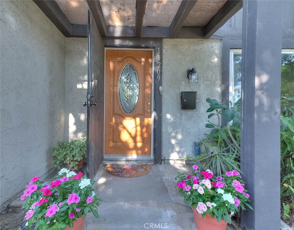 Lambert Way, Stanton, CA 90680