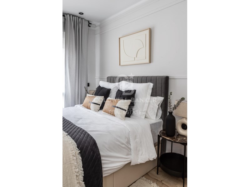 Madrid, Comunidad de Madrid, ES, 2 Bedrooms Bedrooms, ,2 BathroomsBathrooms,Residential,For Sale,1940119