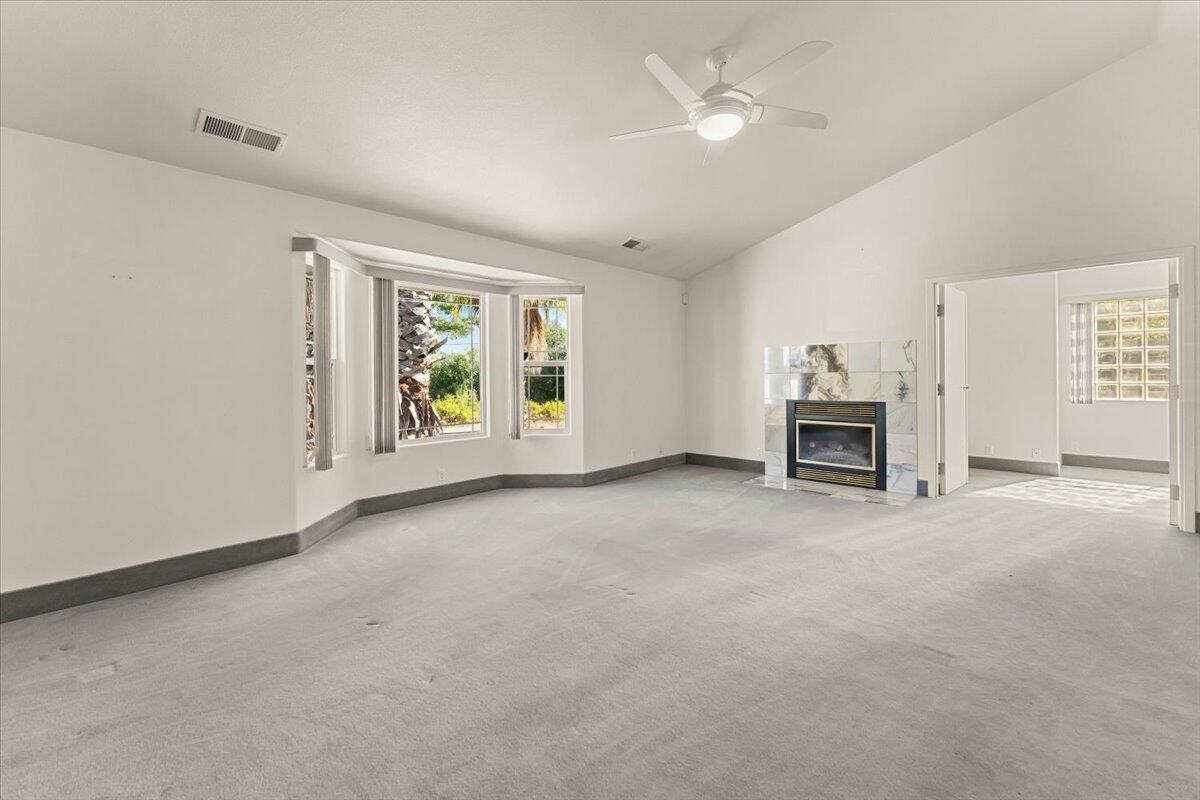 Red Bluff, California, 96080, United States, 4 Bedrooms Bedrooms, ,4 BathroomsBathrooms,Residential,For Sale,1905885