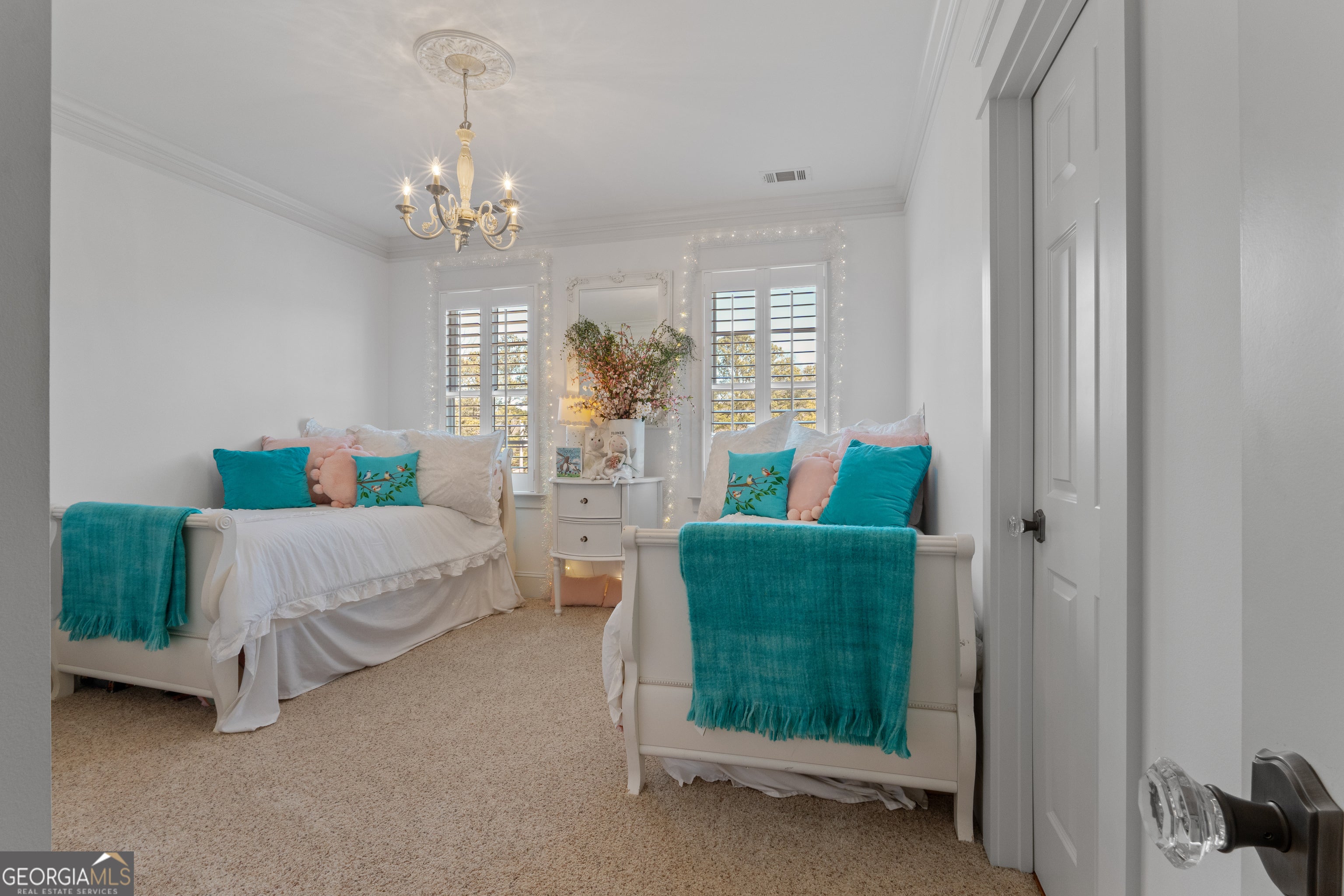 Roopville, Georgia, 30170, United States, 5 Bedrooms Bedrooms, ,5 BathroomsBathrooms,Residential,For Sale,2014555