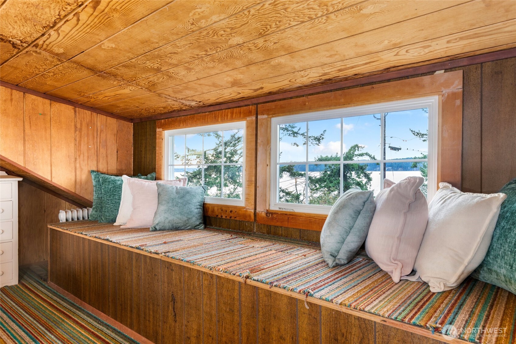 Camano Island, Washington, 98282, United States, 2 Bedrooms Bedrooms, ,Residential,For Sale,2005549