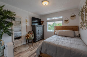 Lake Worth, Florida, 33467, United States, 4 Bedrooms Bedrooms, ,3 BathroomsBathrooms,Residential,For Sale,1887798