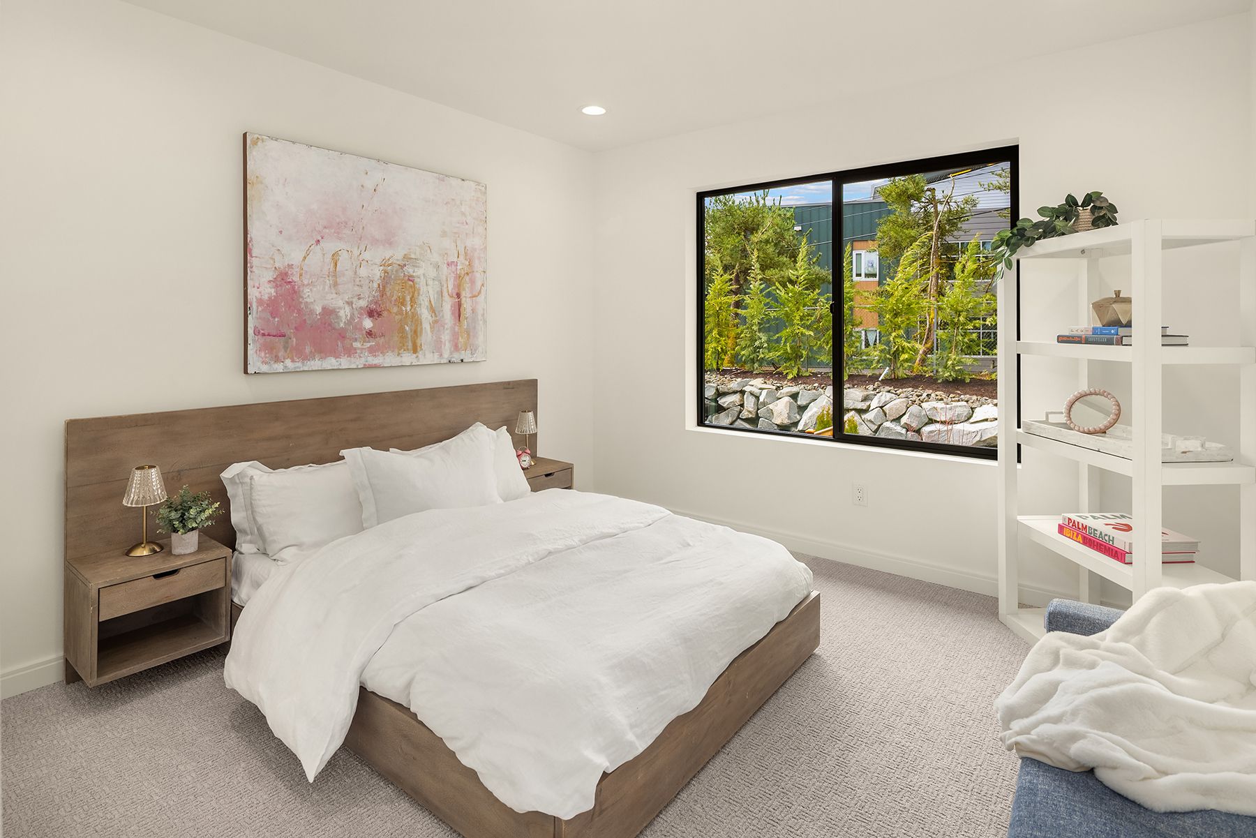  11315 113th Place Northeast, Kirkland, WA 98033 - 物件實景