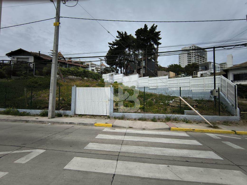 Viña Del Mar, Chile, ,Land,For Sale,1971233