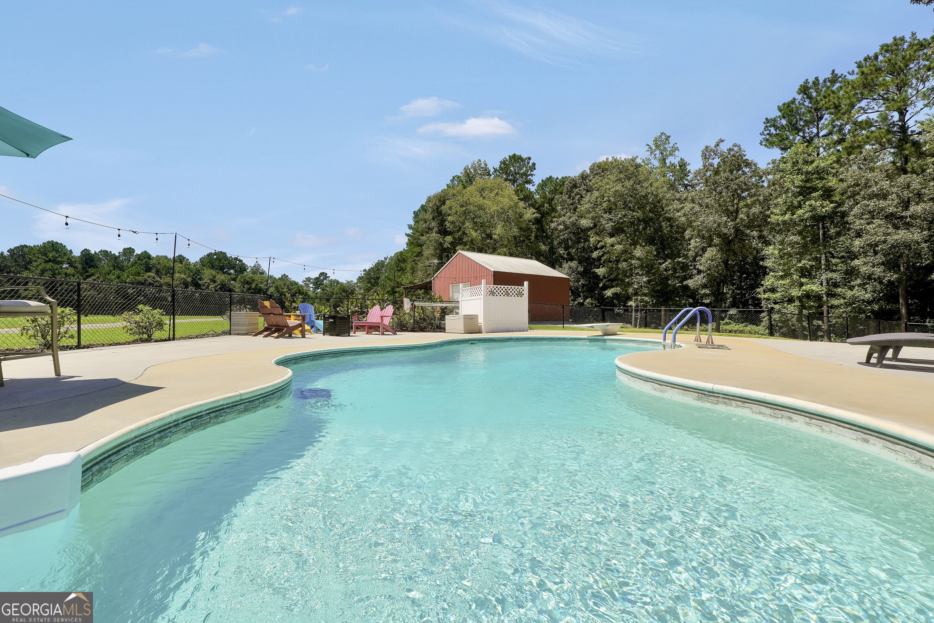 Jenkinsburg, Georgia, 30234, United States, 5 Bedrooms Bedrooms, ,4 BathroomsBathrooms,Residential,For Sale,1928448