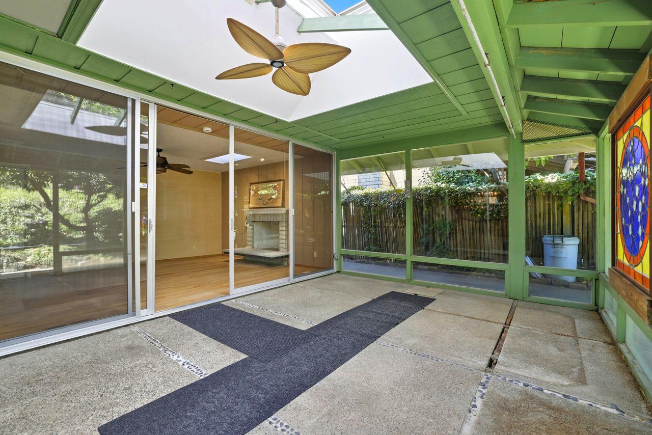 Sacramento, California, 95825, United States, 3 Bedrooms Bedrooms, ,2 BathroomsBathrooms,Residential,For Sale,1964772