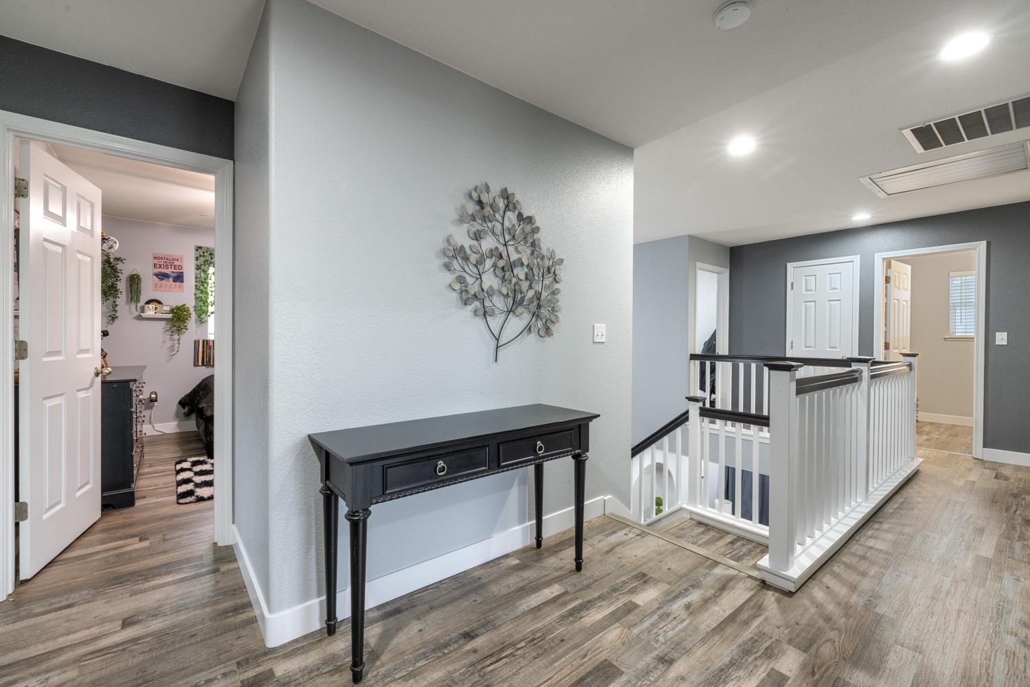 Ripon, California, 95366, United States, 6 Bedrooms Bedrooms, ,3 BathroomsBathrooms,Residential,For Sale,1978022