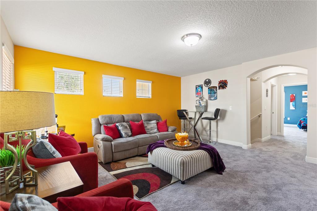 Davenport, Florida, 33837, United States, 5 Bedrooms Bedrooms, ,5 BathroomsBathrooms,Residential,For Sale,1999556