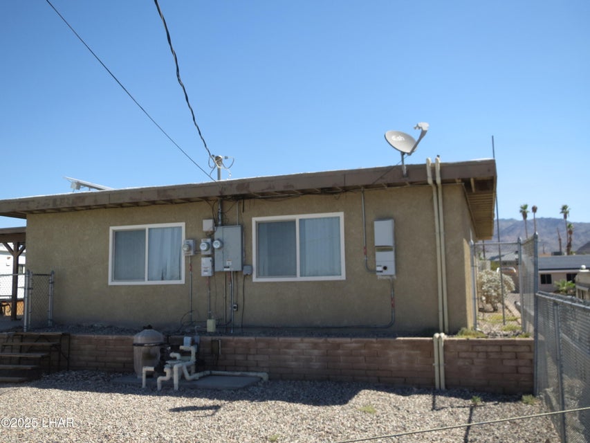 Lake Havasu, Arizona, 86406, United States, 4 Bedrooms Bedrooms, ,1 BathroomBathrooms,Residential,For Sale,1927828