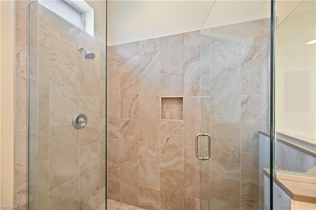 Naples, Florida, 34120, United States, 3 Bedrooms Bedrooms, ,2 BathroomsBathrooms,Residential,For Sale,1696598