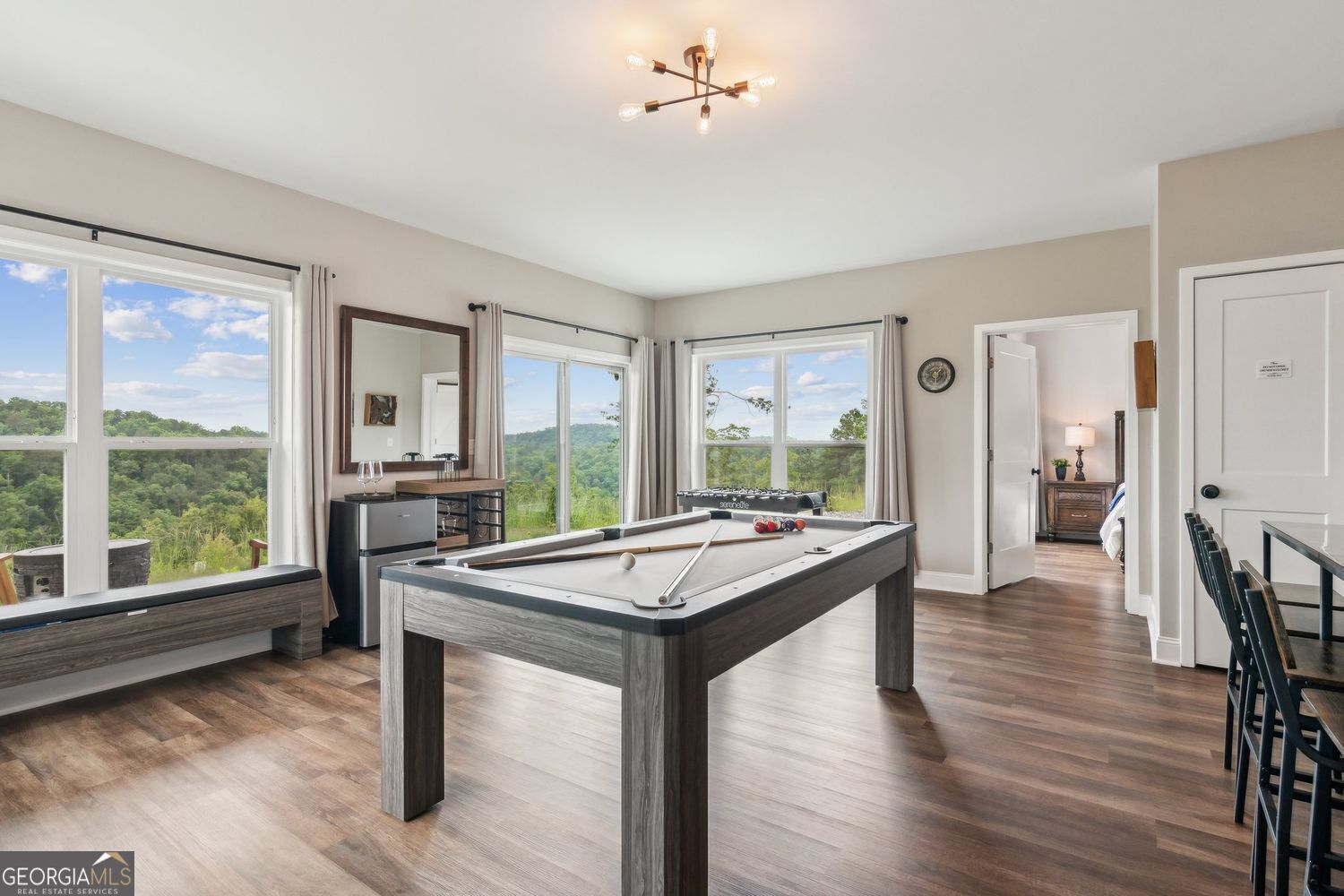 Ellijay, Georgia, 30540, United States, 3 Bedrooms Bedrooms, ,3 BathroomsBathrooms,Residential,For Sale,1858970