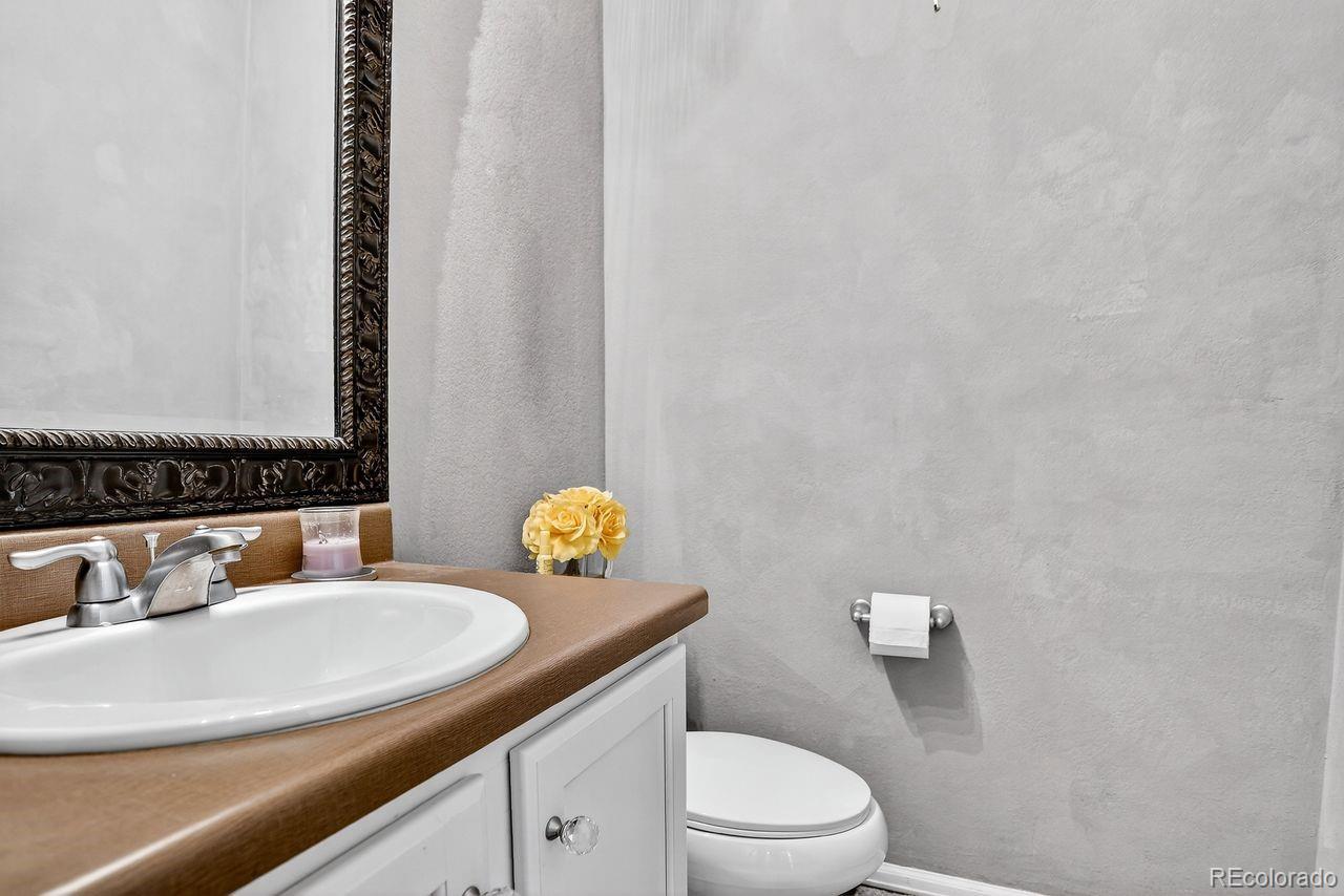 Parker, Colorado, 80134, United States, 4 Bedrooms Bedrooms, ,4 BathroomsBathrooms,Residential,For Sale,1972912