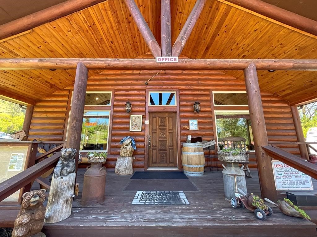 Kamiah, Idaho, 83536, United States, 3 Bedrooms Bedrooms, ,2 BathroomsBathrooms,Residential,For Sale,1765427