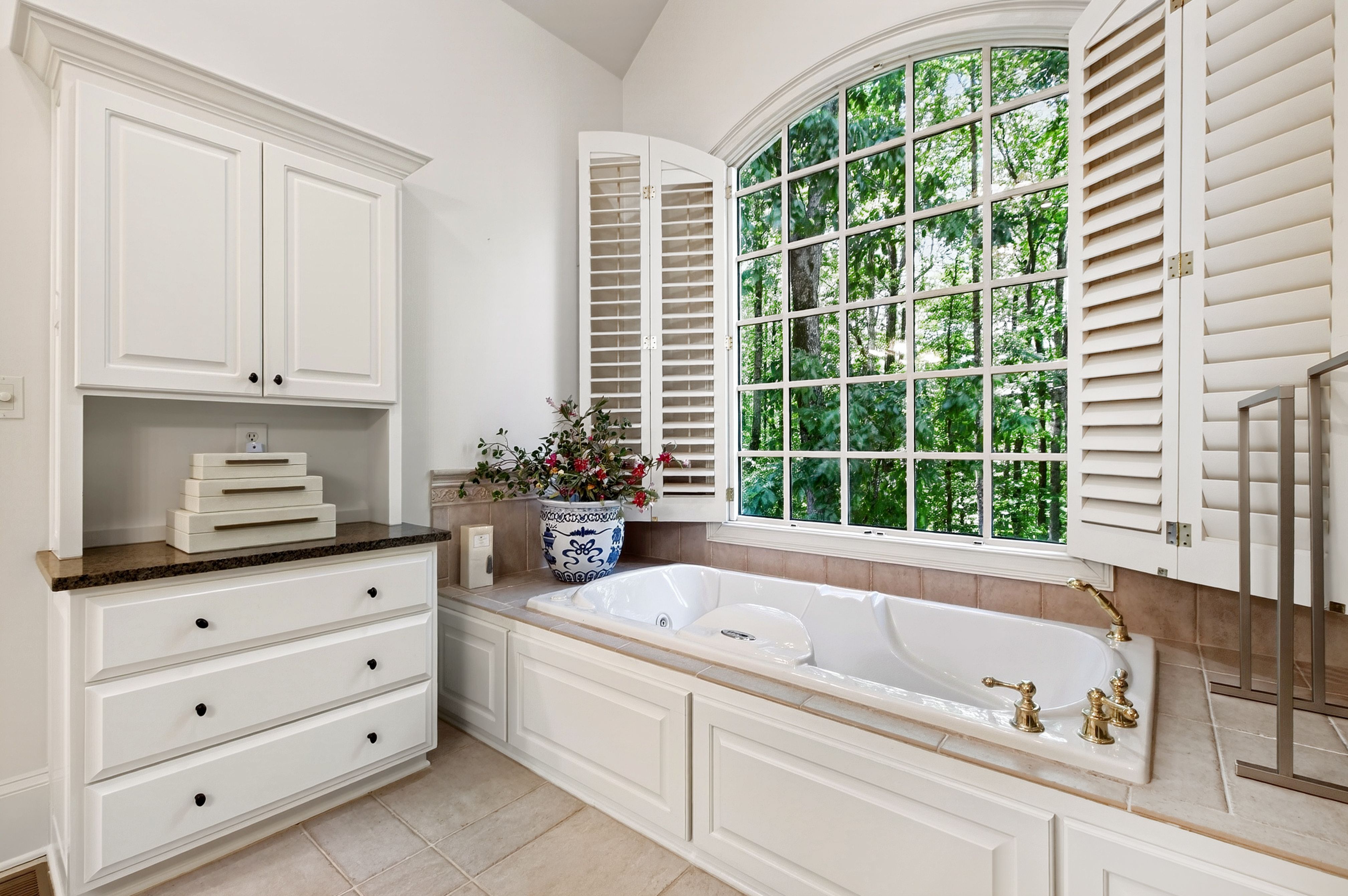  5904 Saint Marys Road, Hillsborough, NC 27278 - 物件實景
