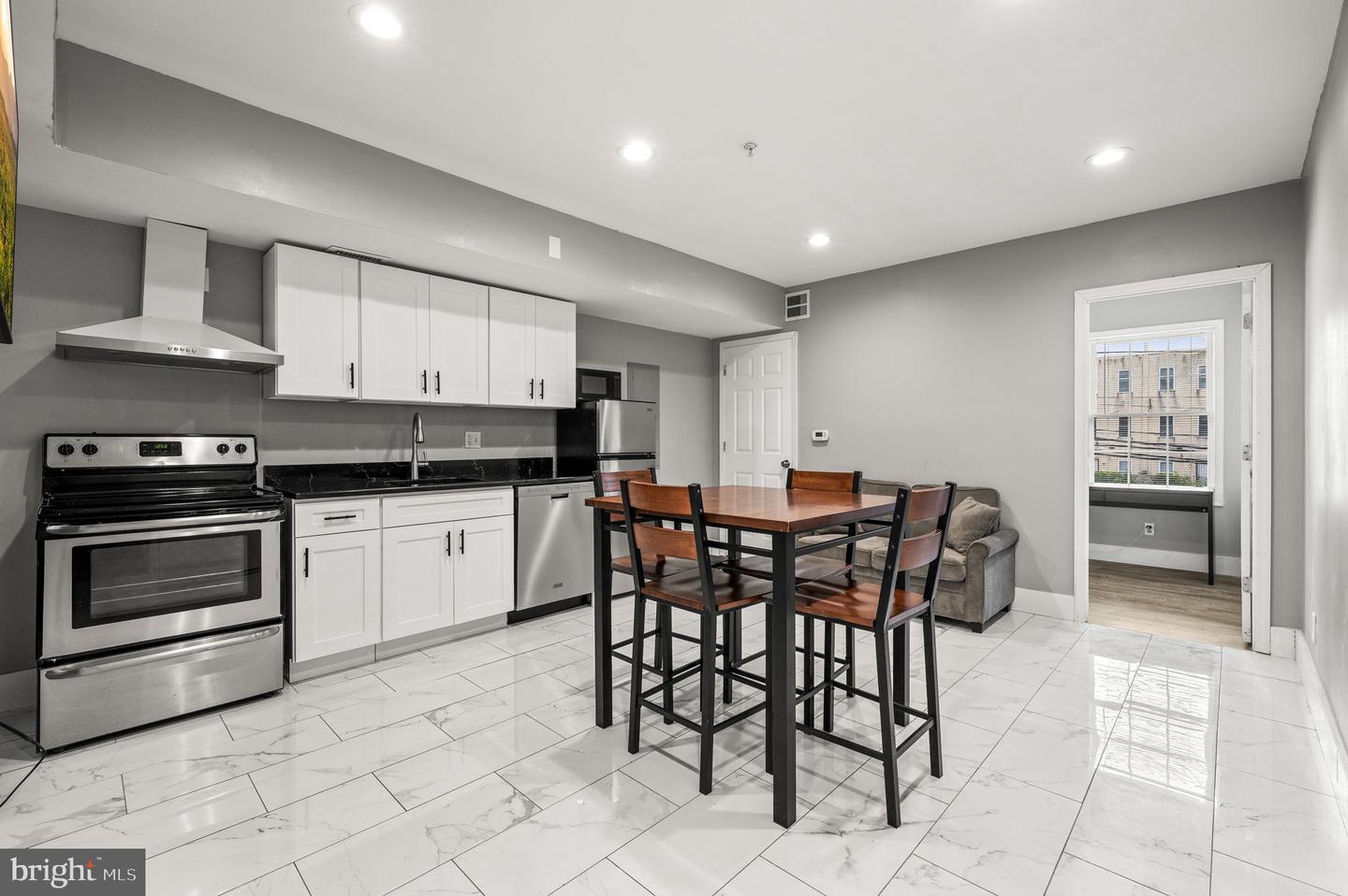 Philadelphia, Pennsylvania, 19121, United States, ,Residential,For Sale,1856907