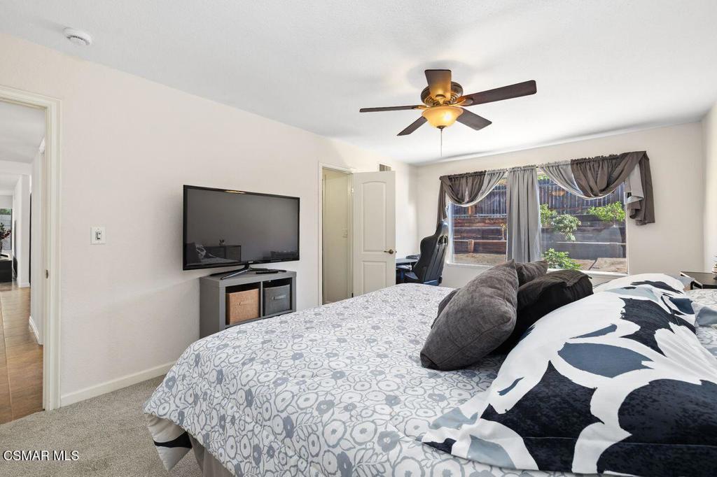 Simi Valley, California, 93065, United States, 3 Bedrooms Bedrooms, ,2 BathroomsBathrooms,Residential,For Sale,1960953